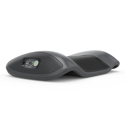 QuDu Premium Flagship Lumbar Pillow