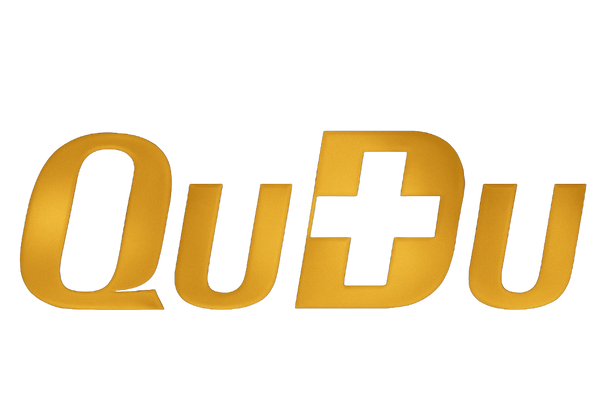 QuDu